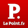 View Le Point – Actualité Politique, Monde, France, Économie, High-Tech, Culture outages and uptime