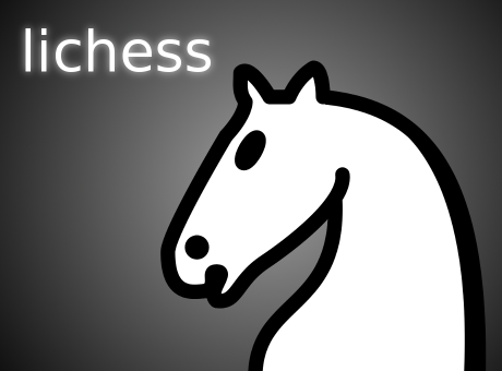 View lichess.org • Free Online Chess outages and uptime