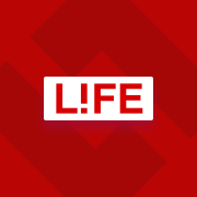 View «Life.ru» — информационный портал outages and uptime