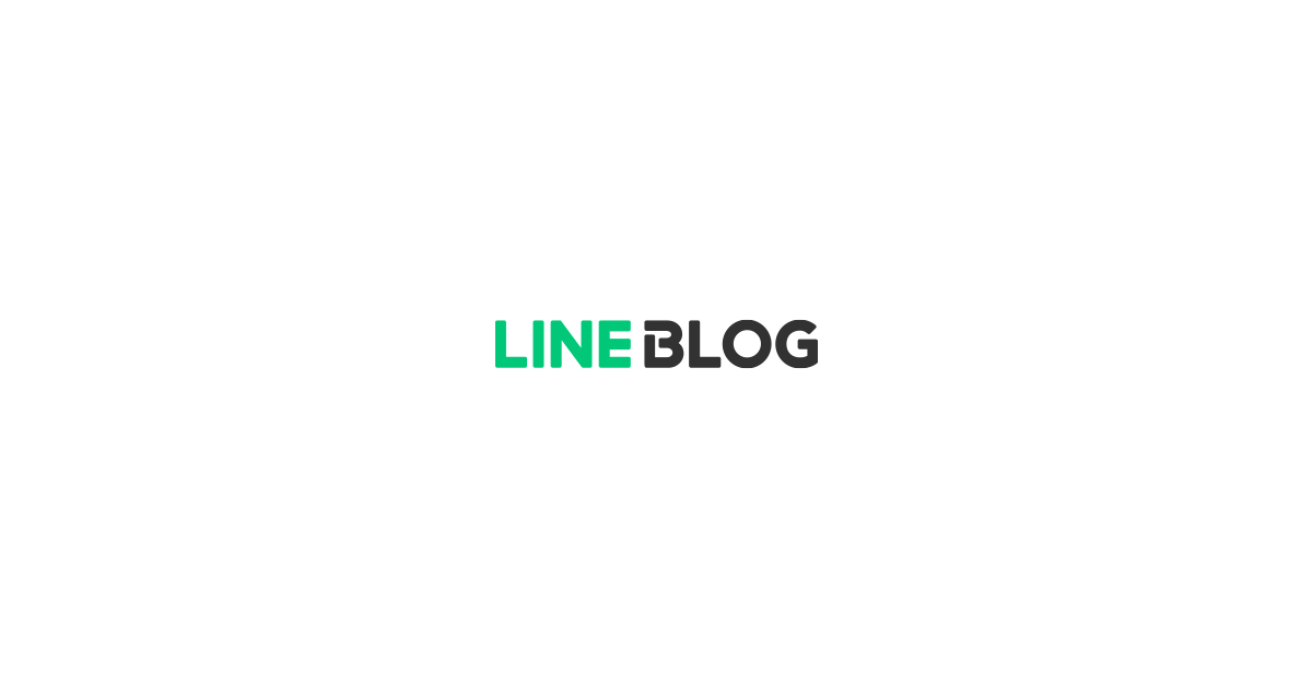 View LINE BLOG - 芸能人・有名人ブログ outages and uptime