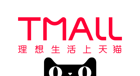 View 天猫tmall.com--理想生活上天猫 outages and uptime