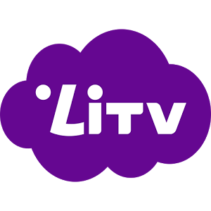 View LiTV立視線上影視-台灣Top1 合法高清正版線上看，影音娛樂直播電視平台 outages and uptime
