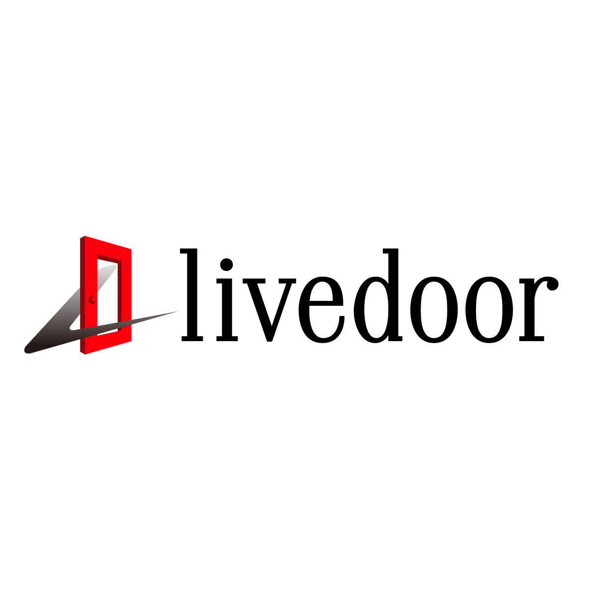 View livedoor outages and uptime