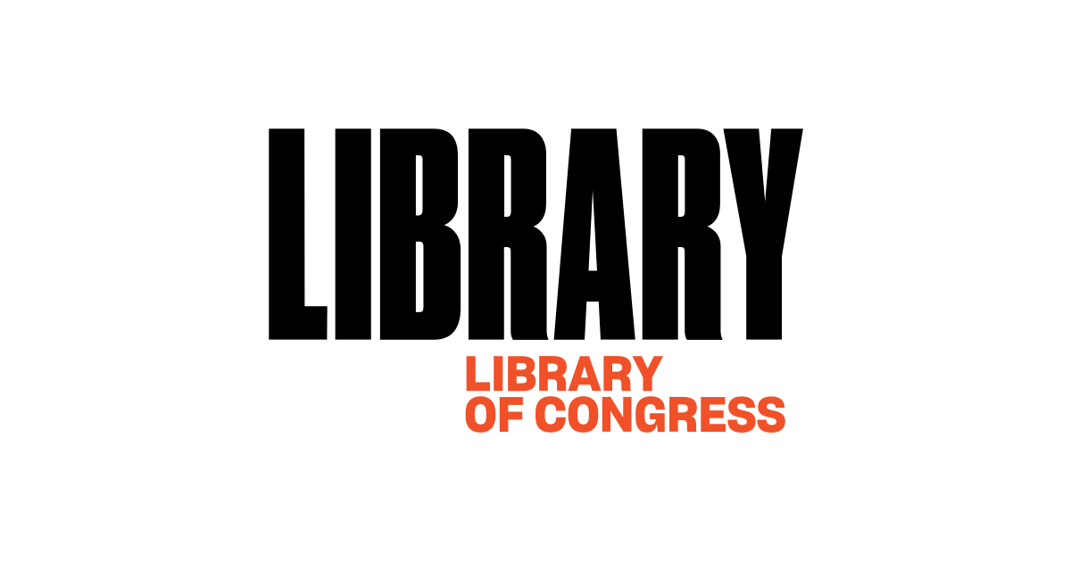 View Home | Library of Congress outages and uptime