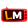 View Watch Latest Movies And TV Shows For Free on lookmovie.ag outages and uptime