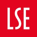 View LSE Home outages and uptime