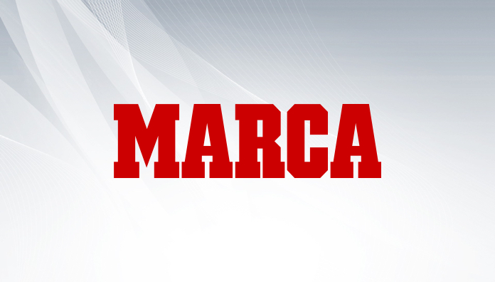 View MARCA - Diario online líder en información deportiva outages and uptime