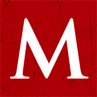 View Мужской журнал MAXIM Online. Официальный сайт лучшего мужского журнала MAXIM. outages and uptime