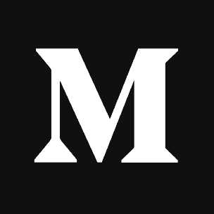 View Medium – a place to read and write big ideas and important stories outages and uptime