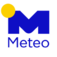 View meteo.gr: N Ο Καιρός - Μετεωρολογικές προγνώσεις για την Ελλάδα outages and uptime