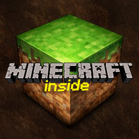 View Minecraft Inside: скачать бесплатно моды, текстуры, скины, сервера для Майнкрафт 1.14.2, 1.13.2, 1.12.2, 1.11.2, 1.10.2, 1.7.10 outages and uptime