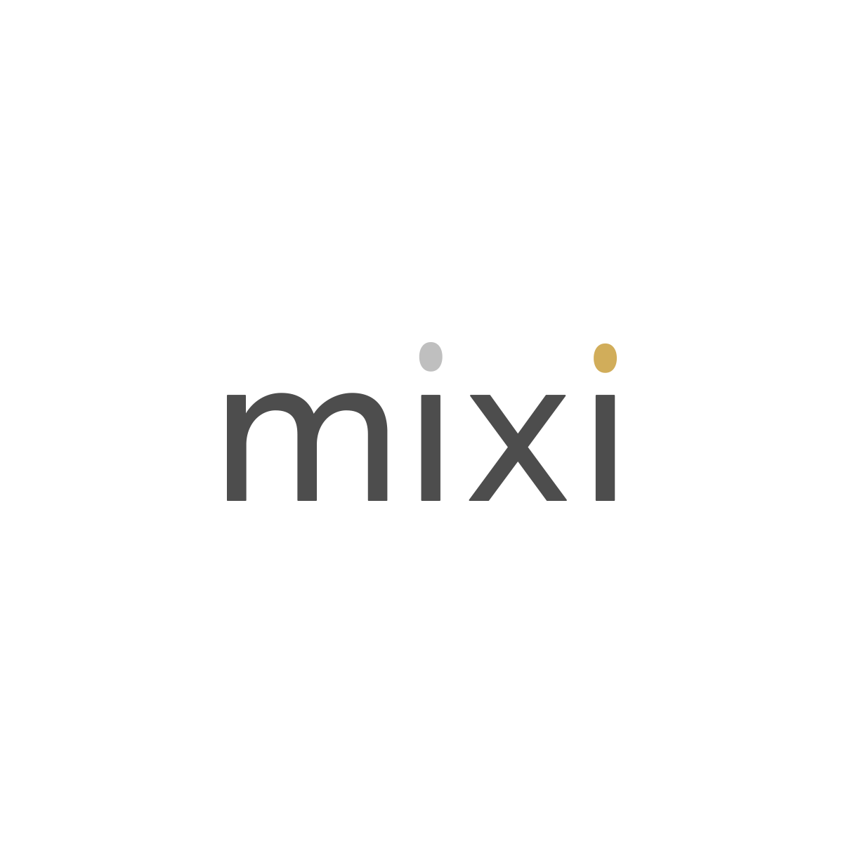 View ソーシャル・ネットワーキング サービス [mixi(ミクシィ)] outages and uptime
