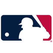 View MLB.com | The Official Site of Major League Baseball outages and uptime