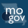 View State of Missouri Website - MO.gov outages and uptime