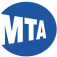 View MTA | Subway, Bus, Long Island Rail Road, Metro-North outages and uptime