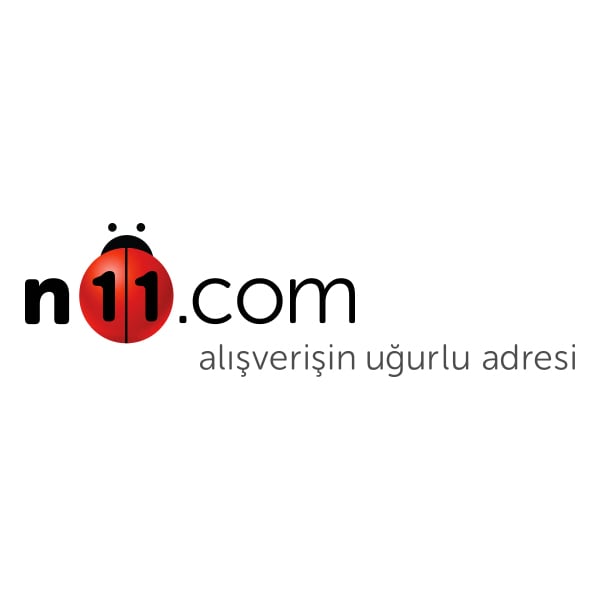 View n11.com - Alışverişin Uğurlu Adresi outages and uptime