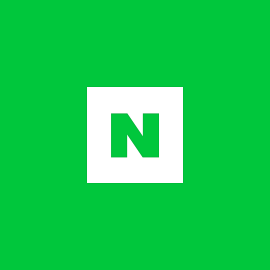 View NAVER outages and uptime