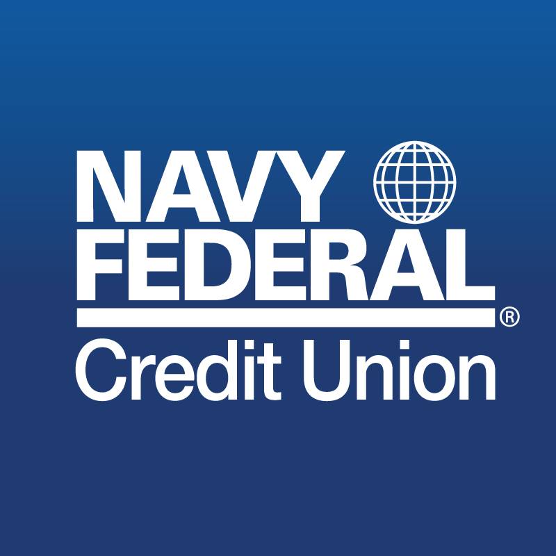 View Navy Federal Credit Union | Banking, Loans, Mortgages & Credit Cards outages and uptime