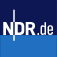 View NDR.de - Das Beste am Norden - Radio - Fernsehen - Nachrichten | NDR.de outages and uptime