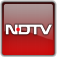 View NDTV: Latest News, India News, Breaking News, Business, Bollywood, Cricket, Videos
        & Photos outages and uptime
