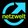View Tests, Downloads, Anleitungen, Kaufberatungen & Videos - NETZWELT outages and uptime