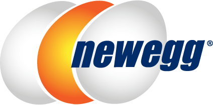 View Computer Parts, PC Components, Laptop Computers, LED LCD TV, Digital Cameras and more - Newegg.com outages and uptime