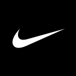 View Nike. Just Do It. Nike.com outages and uptime