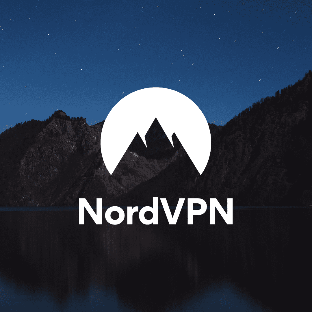 View Official Website | The Best VPN Service Provider in 2019 | NordVPN outages and uptime