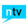 View Notícias da TV outages and uptime