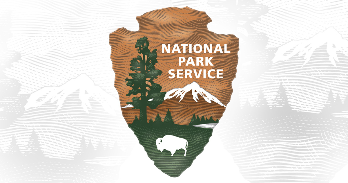 View NPS.gov Homepage (U.S. National Park Service) outages and uptime