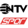 View Sporun Adresi - Türkiye ve Dünyadan Spor Haberleri | NTVSpor.net outages and uptime