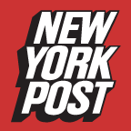 View New York Post outages and uptime