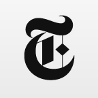 View The New York Times - Breaking News, World News & Multimedia outages and uptime