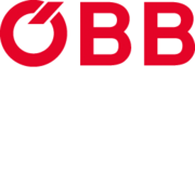 View ÖBB - Startseite outages and uptime