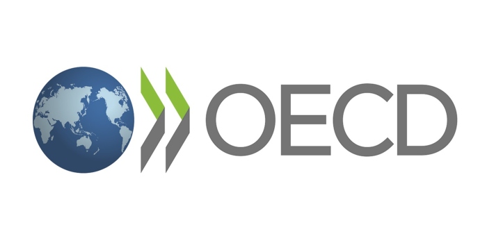 View OECD.org - OECD outages and uptime