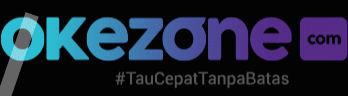 View Okezone | Berita Terbaru | Berita Hari Ini | Berita Online outages and uptime
