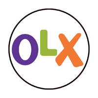 View Сервис объявлений OLX.kz: сайт популярных объявлений Казахстана - купля/продажа б/у и новых товаров на OLX.kz outages and uptime
