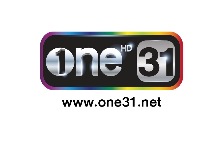 View ช่อง one31 ช่องวัน ของคุณ ทั้งวันทุกวัน รับชมช่องวัน กดหมายเลข 31 outages and uptime