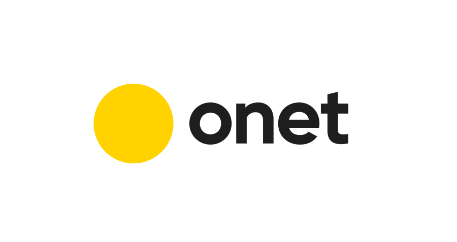 View Onet – Jesteś na bieżąco outages and uptime