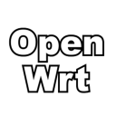View OpenWrt Project: Welcome to the OpenWrt Project outages and uptime