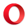 View Opera Browser | Faster, Safer, Smarter Web Browser | Opera outages and uptime