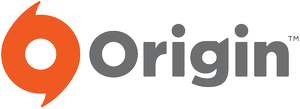 View Origin outages and uptime