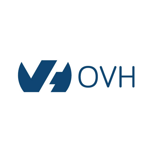 View Cloud computing and dedicated servers - OVH outages and uptime