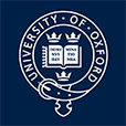 View University of Oxford outages and uptime