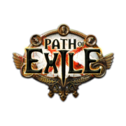View Path of Exile outages and uptime