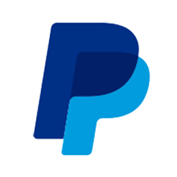 View Send Money, Pay Online or Set Up a Merchant Account - PayPal outages and uptime