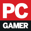 View PC Gamer outages and uptime
