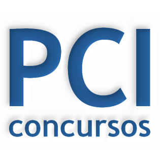 View PCI Concursos - Informações sobre Concursos Públicos outages and uptime