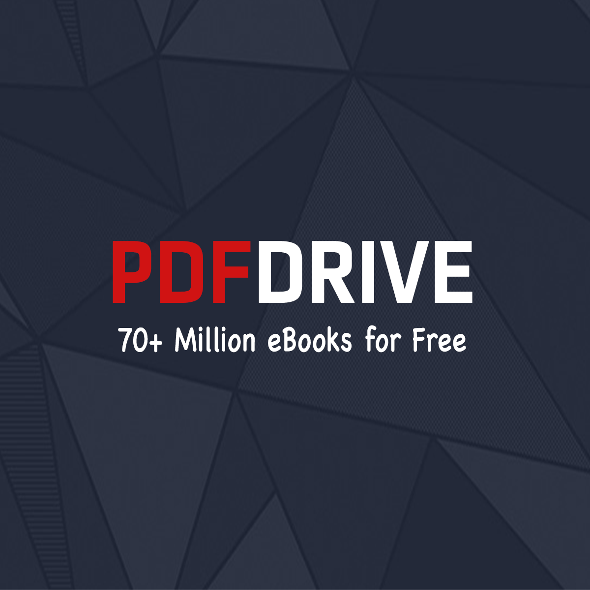 View PDF Drive - Search and download PDF files for free. outages and uptime