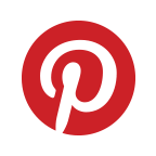 View Pinterest - México outages and uptime